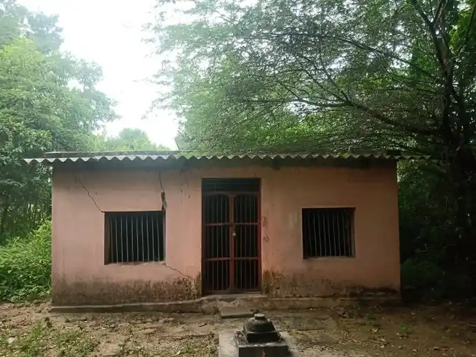 Arulmigu Ayyanar Temple, Elanangoor - 608302 அருள்மிகு ஐயனார் திருக்கோயில், Elanangoor - 608302, Cuddalore - Ancient Temple Architecture and History Image 3