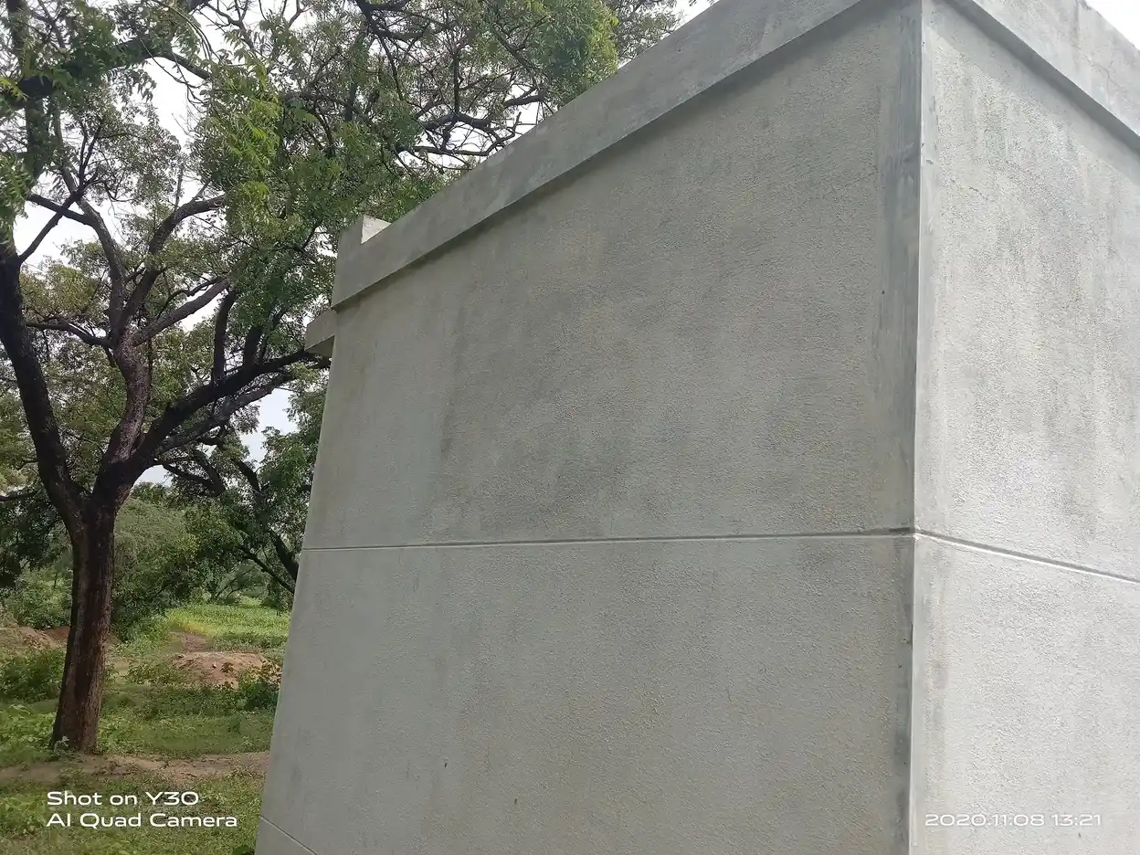 Arulmigu Ayyanar Temple, Eliyarpathi - 625022 அருள்மிகு அய்யனார் திருக்கோயில், Eliyarpathi - 625022, Madurai - Ancient Temple Architecture and History Image 3