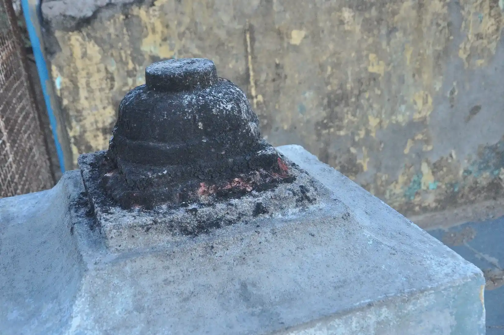 Arulmigu Ayyanar Temple, Ettukkudi - 610212 அருள்மிகு அய்யனார் திருக்கோயில், Ettukkudi - 610212, Nagapattinam - Ancient Temple Architecture and History Image 3