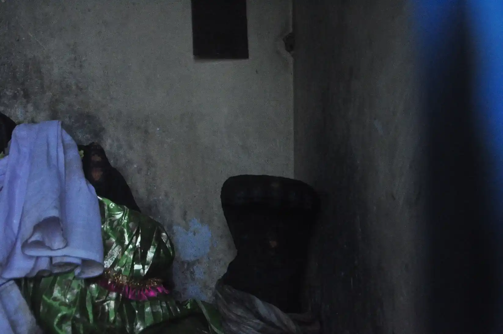 Arulmigu Ayyanar Temple, Ettukkudi - 610212 அருள்மிகு அய்யனார் திருக்கோயில், Ettukkudi - 610212, Nagapattinam - Ancient Temple Architecture and History Image 4