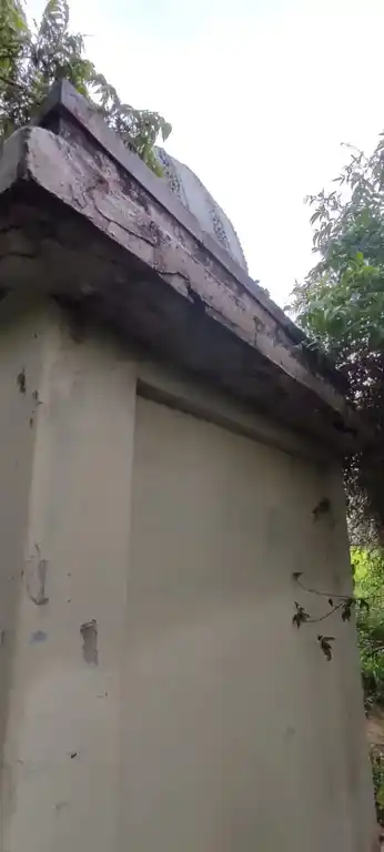 Arulmigu Ayyanar Temple, Gowndachivalasu - 644682 அருள்மிகு அய்யனார் திருக்கோயில், Gowndachivalasu - 644682, Tiruppur - Ancient Temple Architecture and History Image 4