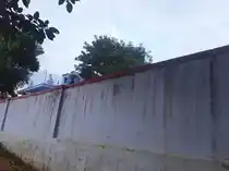 Arulmigu Ayyanar Temple, Inam Templepatti - 627757 அருள்மிகு அய்யனார் திருக்கோயில், Inam Templepatti - 627757, Tenkasi - Ancient Temple Architecture and History Image 2