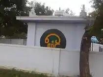 Arulmigu Ayyanar Temple, Inam Templepatti - 627757 அருள்மிகு அய்யனார் திருக்கோயில், Inam Templepatti - 627757, Tenkasi - Ancient Temple Architecture and History Image 3