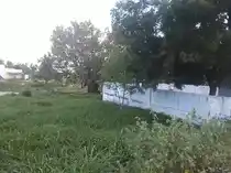 Arulmigu Ayyanar Temple, Inam Templepatti - 627757 அருள்மிகு அய்யனார் திருக்கோயில், Inam Templepatti - 627757, Tenkasi - Ancient Temple Architecture and History Image 4