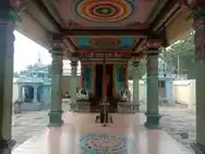 Arulmigu Ayyanar Temple, Inamkiliyur - 612802 அருள்மிகு அய்யனார் வகையறா திருக்கோயில், இனாம்கிளியூர் - 612802, Thiruvarur - Ancient Temple Architecture and History Image 3