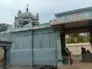 Arulmigu Ayyanar Temple, Inamkiliyur - 612802 அருள்மிகு அய்யனார் வகையறா திருக்கோயில், இனாம்கிளியூர் - 612802, Thiruvarur - Ancient Temple Architecture and History Image 4