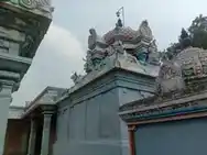 Arulmigu Ayyanar Temple, Inamkiliyur - 612802 அருள்மிகு அய்யனார் வகையறா திருக்கோயில், இனாம்கிளியூர் - 612802, Thiruvarur - Ancient Temple Architecture and History Image 5