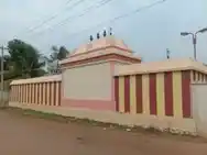 Arulmigu Ayyanar Temple, Inamkiliyur - 612802 அருள்மிகு அய்யனார் வகையறா திருக்கோயில், இனாம்கிளியூர் - 612802, Thiruvarur - Ancient Temple Architecture and History Image 6