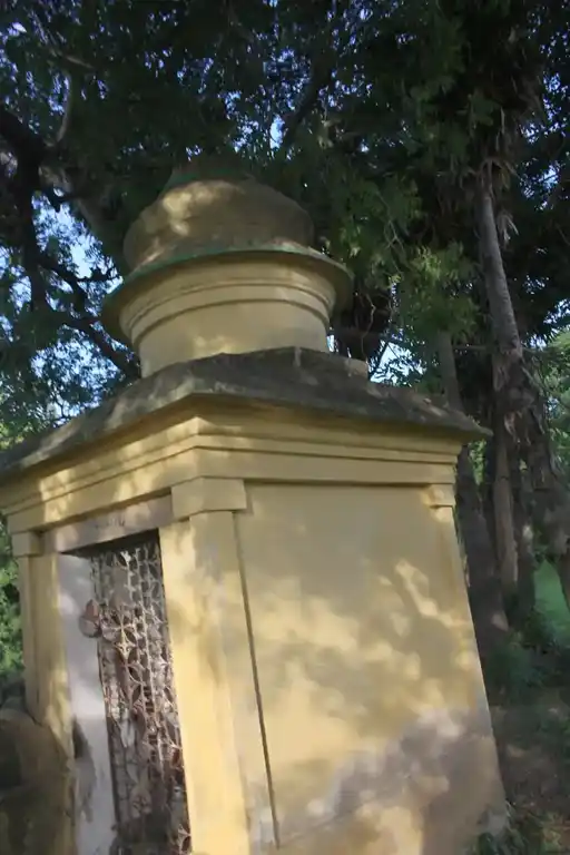 Arulmigu Ayyanar Temple, Injikkollai - 612605 அருள்மிகு அய்யனார் திருக்கோயில், Injikkollai - 612605, Thanjavur - Ancient Temple Architecture and History Image 2