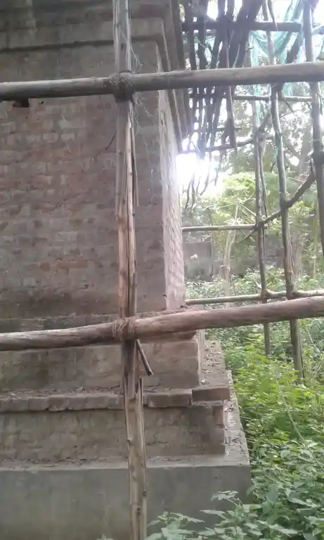 Arulmigu Ayyanar Temple, Jayakondasolapuram - 621802 Arulmigu Ayyanar Temple, Jayakondasolapuram - 621802, Ariyalur - Ancient Temple Architecture and History Image 5