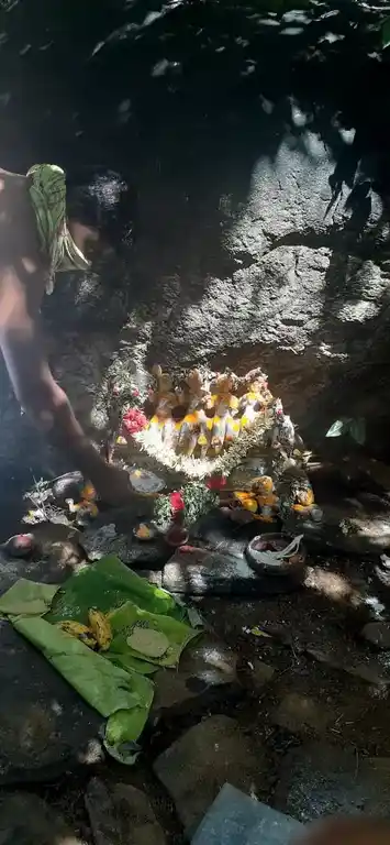 Arulmigu Ayyanar Temple, Jothilnykknur - 625514 அருள்மிகு. அய்யனார் திருக்கோயில், Jothilnykknur - 625514, Madurai - Ancient Temple Architecture and History Image 3