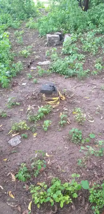 Arulmigu Ayyanar Temple, Jothimanikkam - 625514 அருள்மிகு அய்யனார் திருக்கோயில், Jothimanikkam - 625514, Madurai - Ancient Temple Architecture and History Image 2