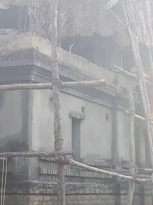 Arulmigu Ayyanar Temple, Kadaramkondan - 621901 அருள்மிகு அய்யனார் திருக்கோயில், கடாரம்கொண்டான் - 621901, Ariyalur - Ancient Temple Architecture and History Image 2