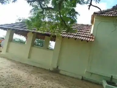 Arulmigu Ayyanar Temple, Kadavaakkottai - 614621 அருள்மிகு அய்யனார் திருக்கோயில், Kadavaakkottai - 614621, Pudukkottai - Ancient Temple Architecture and History Image 4