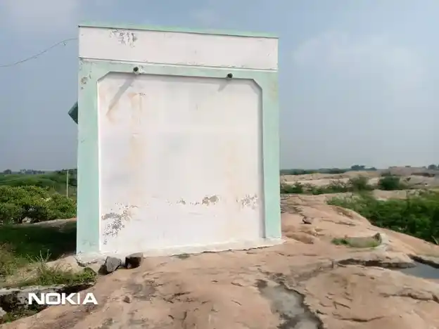 Arulmigu Ayyanar Temple, Kallanai - 625501 Arulmigu Ayyanar Temple, Kallanai - 625501, Madurai - Ancient Temple Architecture and History Image 3
