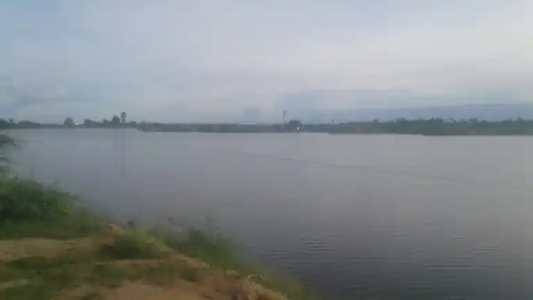 Arulmigu Ayyanar Temple, Kaluvankulam - 630611 அருள்மிகு. அய்யனார் திருக்கோயில், Kaluvankulam - 630611, Sivagangai - Ancient Temple Architecture and History Image 2