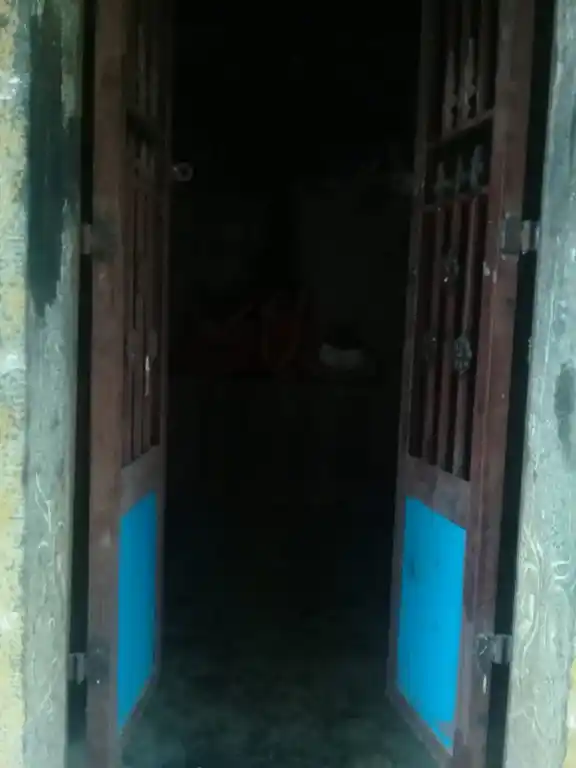 Arulmigu Ayyanar Temple, Kanakkattankurichi, Ariyalur - 621804 Temple