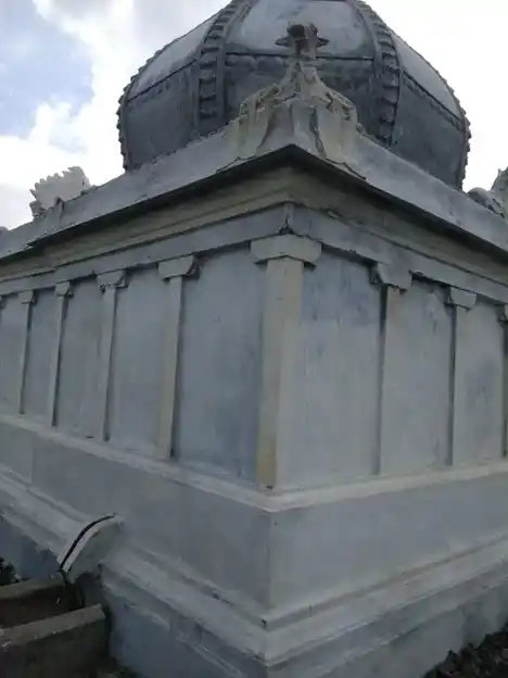 Arulmigu Ayyanar Temple, Kanattampuliyur - 608301 அருள்மிகு அய்யனார் திருக்கோயில், Kanattampuliyur - 608301, Cuddalore - Ancient Temple Architecture and History Image 3