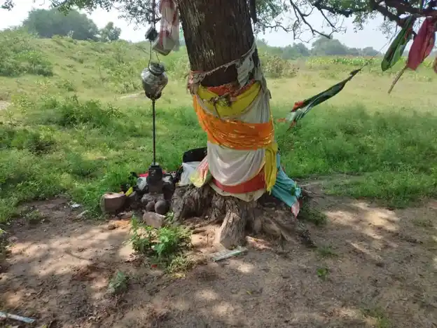Arulmigu Ayyanar Temple, Kandai - 625527 அருள்மிகு அய்யனார் கோயில், Kandai - 625527, Madurai - Ancient Temple Architecture and History Image 3