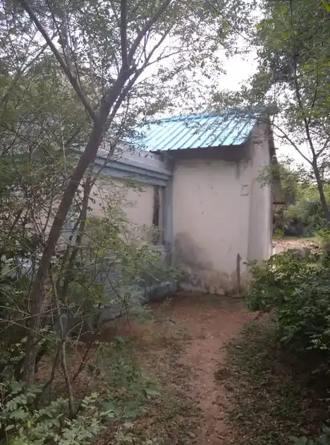 Arulmigu Ayyanar Temple, Keelakudiyirupu - 621802 அருள்மிகு அய்யனார் திருக்கோயில், Keelakudiyirupu - 621802, Ariyalur - Ancient Temple Architecture and History Image 2