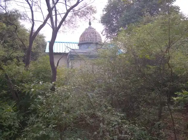 Arulmigu Ayyanar Temple, Keelakudiyirupu - 621802 அருள்மிகு அய்யனார் திருக்கோயில், Keelakudiyirupu - 621802, Ariyalur - Ancient Temple Architecture and History Image 4