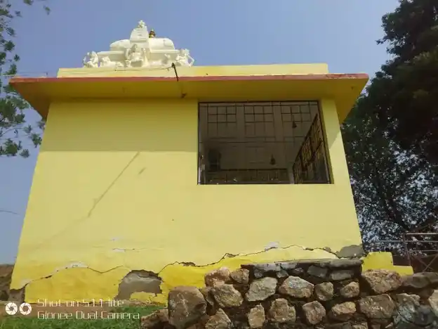 Arulmigu Ayyanar Temple, Keelamangalam - 628401 அருள்மிகு அய்யனார் திருக்கோயில், Keelamangalam - 628401, Thoothukudi - Ancient Temple Architecture and History Image 4