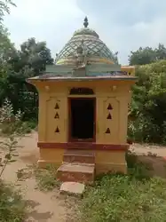 Arulmigu Ayyanar Temple, Kiliyanallur - 621213 அருள்மிகு அய்யனார் திருக்கோயில், Kiliyanallur - 621213, Thiruchirappalli - Ancient Temple Architecture and History Image 4