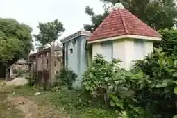 Arulmigu Ayyanar Temple, Kodavilagam - 609306 அ/மி.ஐயனார் திருக்கோயில், Kodavilagam - 609306, Mayiladuthurai - Ancient Temple Architecture and History Image 3