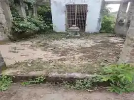 Arulmigu Ayyanar Temple, Kodavilagam - 609306 அ/மி.ஐயனார் திருக்கோயில், Kodavilagam - 609306, Mayiladuthurai - Ancient Temple Architecture and History Image 4