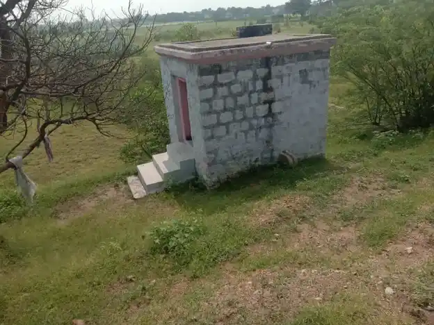 Arulmigu Ayyanar Temple, Kokkalancheri - 625706 Arulmigu Ayyanar Temple, Kokkalancheri - 625706, Madurai - Ancient Temple Architecture and History Image 4