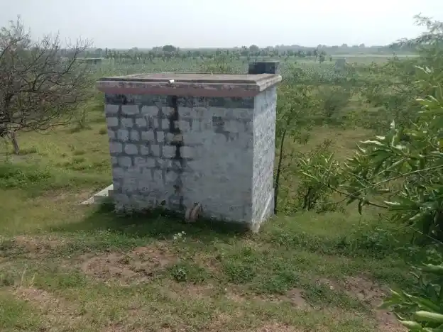 Arulmigu Ayyanar Temple, Kokkalancheri - 625706 Arulmigu Ayyanar Temple, Kokkalancheri - 625706, Madurai - Ancient Temple Architecture and History Image 5