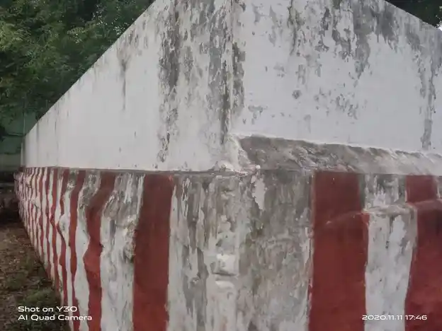 Arulmigu Ayyanar Temple, Kokulappi - 625022 அய்யனார் திருக்கோயில், Kokulappi - 625022, Madurai - Ancient Temple Architecture and History Image 2