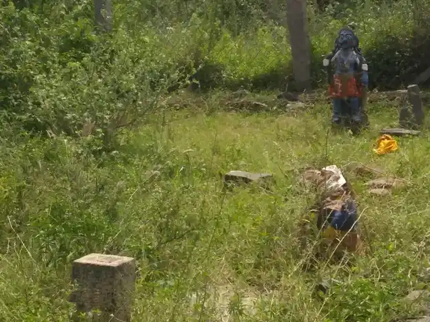 Arulmigu Ayyanar Temple, Kondayamaptti - 625221 அய்யனார் கோயில், Kondayamaptti - 625221, Madurai - Ancient Temple Architecture and History Image 2