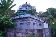 Arulmigu Ayyanar Temple, Konerirajapuram - 612201 Temple