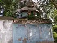 Arulmigu Ayyanar Temple, Koonthaloor - 609501