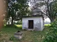 Arulmigu Ayyanar Temple, Koonthaloor - 609501 அருள்மிகு அய்யனார் திருக்கோயில், கூந்தலூர் - 609501, Thiruvarur - Ancient Temple Architecture and History Image 3