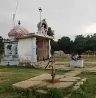 Arulmigu Ayyanar Temple, Kothangudi - 609306 Arulmigu Ayyanar Temple, Kothangudi - 609306, Mayiladuthurai - Ancient Temple Architecture and History Image 3