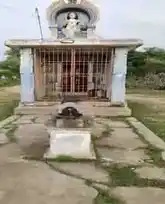 Arulmigu Ayyanar Temple, Kothangudi - 609306 Arulmigu Ayyanar Temple, Kothangudi - 609306, Mayiladuthurai - Ancient Temple Architecture and History Image 4
