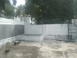 Arulmigu Ayyanar Temple, Kottaiyur, Kottaiyur - 626138 அருள்மிகு அய்யனார் திருக்கோயில், கோட்டையூர், கோட்டையூர் கிராமம் - 626138, Virudhunagar - Ancient Temple Architecture and History Image 5