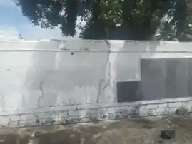 Arulmigu Ayyanar Temple, Kottaiyur, Kottaiyur - 626138 அருள்மிகு அய்யனார் திருக்கோயில், கோட்டையூர், கோட்டையூர் கிராமம் - 626138, Virudhunagar - Ancient Temple Architecture and History Image 6