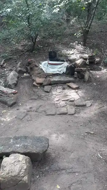 Arulmigu Ayyanar Temple, Kottarai - 621106 Arulmigu Ayyanar Temple, Kottarai - 621106, Perambalur - Ancient Temple Architecture and History Image 4