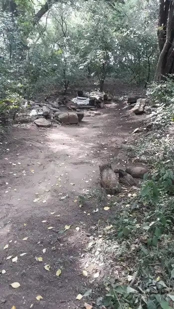 Arulmigu Ayyanar Temple, Kottarai - 621106 Arulmigu Ayyanar Temple, Kottarai - 621106, Perambalur - Ancient Temple Architecture and History Image 6