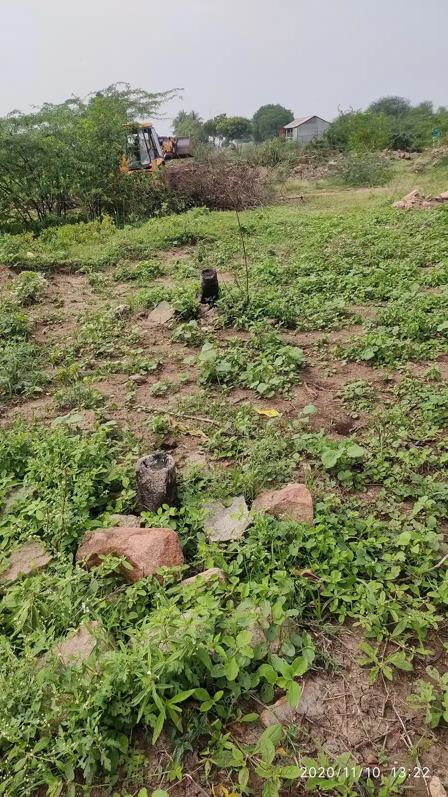 Arulmigu Ayyanar Temple, Kovilankulam - 625514 அருள்மிகு அய்யனார் திருக்கோயில், Kovilankulam - 625514, Madurai - Ancient Temple Architecture and History Image 2