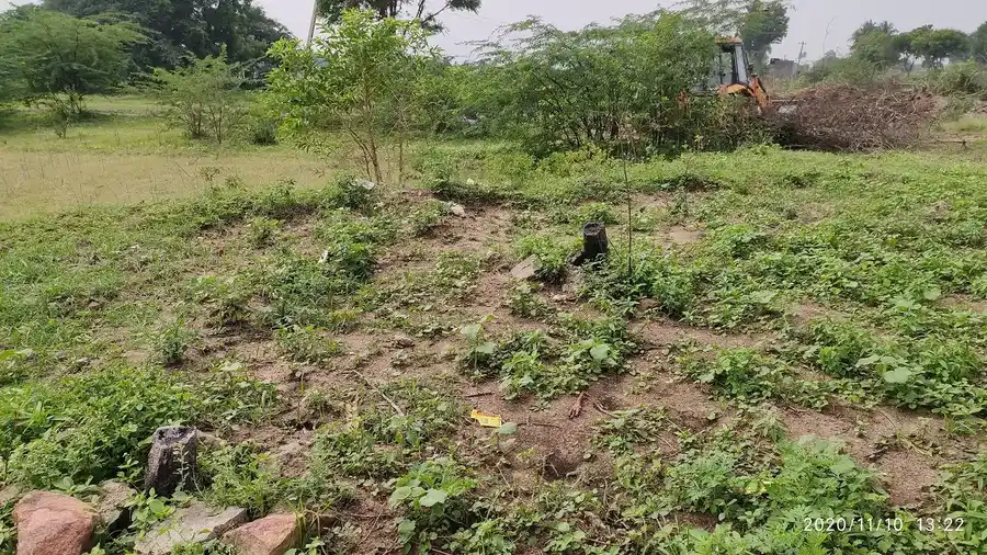 Arulmigu Ayyanar Temple, Kovilankulam - 625514 அருள்மிகு அய்யனார் திருக்கோயில், Kovilankulam - 625514, Madurai - Ancient Temple Architecture and History Image 3