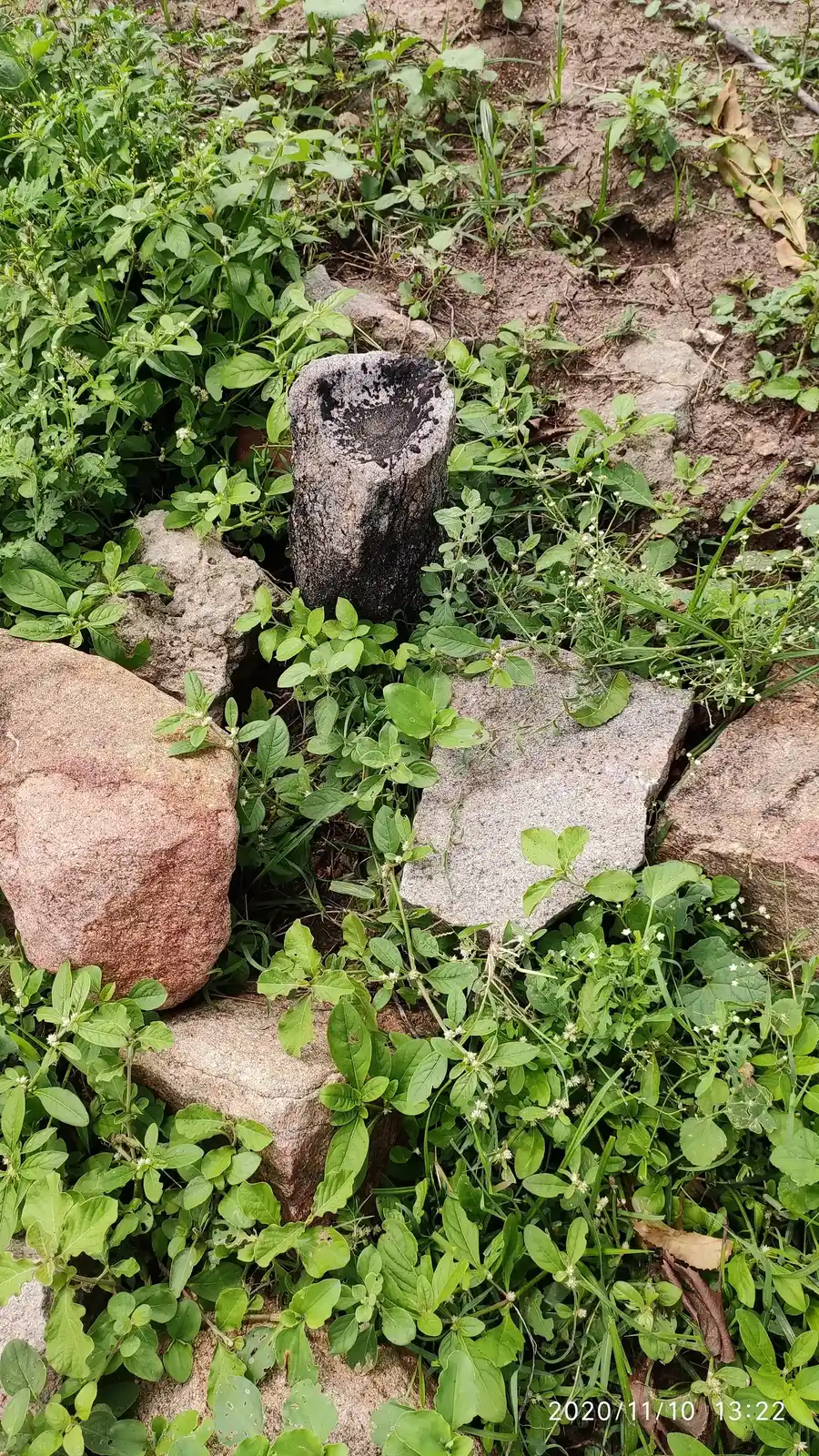 Arulmigu Ayyanar Temple, Kovilankulam - 625514 அருள்மிகு அய்யனார் திருக்கோயில், Kovilankulam - 625514, Madurai - Ancient Temple Architecture and History Image 4