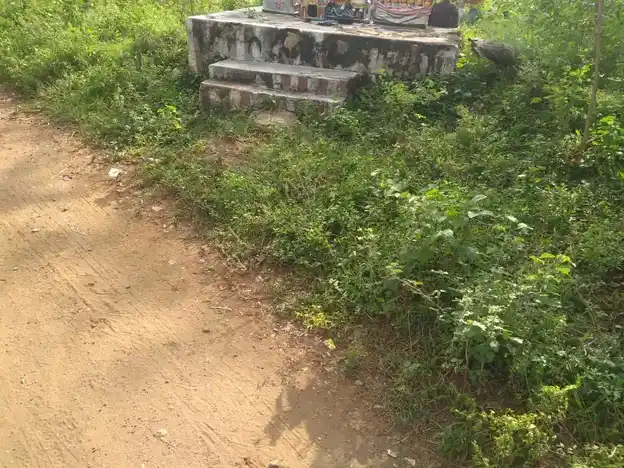 Arulmigu Ayyanar Temple, Kovilpatti - 625501 Arulmigu Ayyanar Temple, Kovilpatti, Kovilpatti - 625501, Madurai - Ancient Temple Architecture and History Image 2