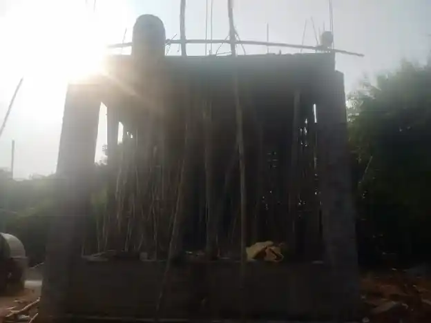 Arulmigu Ayyanar Temple, Kozhai - 608303 அருள்மிகு ஐயனார் திருக்கோயில், Kozhai - 608303, Cuddalore - Ancient Temple Architecture and History Image 2