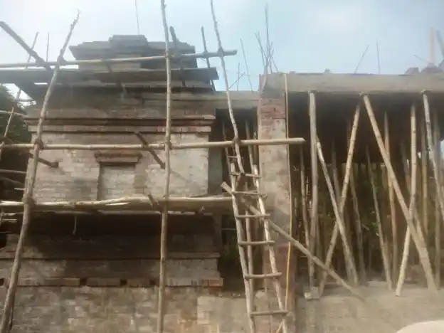 Arulmigu Ayyanar Temple, Kozhai - 608303 அருள்மிகு ஐயனார் திருக்கோயில், Kozhai - 608303, Cuddalore - Ancient Temple Architecture and History Image 3