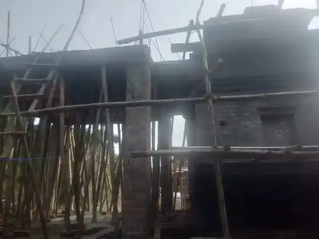 Arulmigu Ayyanar Temple, Kozhai - 608303 அருள்மிகு ஐயனார் திருக்கோயில், Kozhai - 608303, Cuddalore - Ancient Temple Architecture and History Image 4