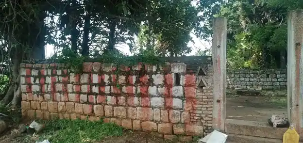 Arulmigu Ayyanar Temple, Kumaram - 625501 அருள்மிகு அய்யனார் திருக்கோயில், Kumaram, Kumaram - 625501, Madurai - Ancient Temple Architecture and History Image 3